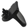 5057368AC - Steering: Tilt Lever Release Knob for Mopar Image