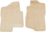 19121914 - : Floor Mats, Carpet, Front for GM Image