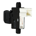 25411ZT10A - Electrical: Door Window Switch for Nissan Image