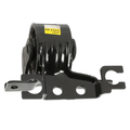5L8Z6038BA - Engine: Trans Mount for Ford Image