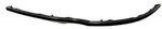 GS3L519L1A - Body: Air Deflector for Mazda Image