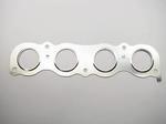 285212E000 - : Exhaust Manifold Gasket for Kia Image