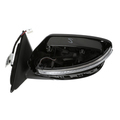 963029TB0C - : Mirror Assembly for Nissan Image