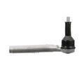 84179763 - Steering: Outer Tie Rod for Cadillac: Escalade, Escalade ESV | Chevrolet: Silverado 1500, Silverado 1500 LTD, Suburban, Tahoe | GMC: Sierra 1500, Sierra 1500 Limited, Yukon, Yukon XL Image