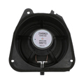 23450623 - Body: Front Dr Speaker for GM Image
