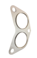 44616AA291 - Exhaust: Front Pipe Gasket for Subaru: Baja, BRZ, Crosstrek, Forester, Impreza, Legacy, Outback Image