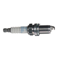 224011P115 - : Spark Plug for Nissan: 200SX, 240SX, 300ZX, Altima, Frontier, Maxima, NX, Quest, Sentra, Xterra Image