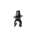 657227B000 - Body: Support Rod Clamp for Nissan Image