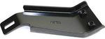 22829664 - Body: Bumper Cover Brace for GM Image