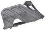 25966392 - Body: Side Bracket for GM Image