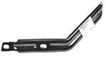 25833267 - Body: Bumper Face Bar Bracket for GM Image