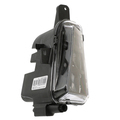 5GM941699A - : Fog Lamp Assembly for Volkswagen Image