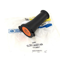 1L2Z1A425AA - Body: Plug for Ford Image