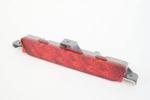 15271122 - Electrical: High Mount Lamp for GM Image
