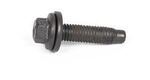 W715681S900 - : Catalytic Converter Bolt (QTY 1) for Ford Image