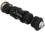 19417578 - : Suspension Stabilizer Bar Link for Buick: Century, LaCrosse, Regal, Rendezvous, Riviera, Terraza | Chevrolet: Impala, Impala Limited, Monte Carlo, Uplander, Venture | Oldsmobile: Intrigue, Silhouette | Pontiac: Aztek, Grand Prix, Montana, Trans Sport | Saturn: Relay Image