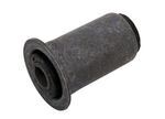 14027938 - Suspension: Leaf Spring Rear Bushing for GM Image