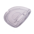 YF1Z13783CA - Electrical: Cargo Area Light for Ford Image