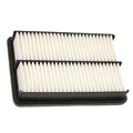 2811308000 - Unclassified: Air Filter for Kia: Sportage Image