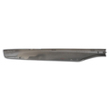 738305ZW0A - : Roof Luggage Carrier Side Rail Cap for Nissan Image