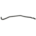 45165FC070 - Belts &amp; Cooling: Automatic Transmission Oil Cooler Hose for Subaru Image