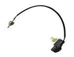 97381182 - : Intake Air Temperature Sensor for GM Image
