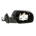 91036AJ02C - : Mirror for Subaru: Legacy, Outback Image