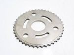55571672 - Engine: Camshaft Gear for GM Image