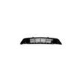 84107965 - : Black Front Lower Grille for GM Image