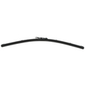 20945800 - Body: Wiper Blade for GM Image