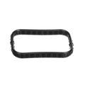 BC3Z6020DA - : Gasket for Ford: F-250 Super Duty, F-350 Super Duty, F-450 Super Duty, F-550 Super Duty Image