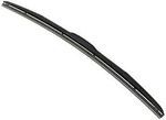 68194931AB - : Front Wiper Blade, Left for Dodge: Durango | Jeep: Grand Cherokee, Grand Cherokee WK Image