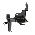 149544BA1A - Emission System: Vapor Filter Bracket for Nissan Image