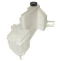 217104BA0A - : Engine Coolant Reservoir for Nissan Image