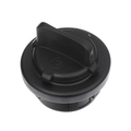 921663K000 - Electrical: Socket for Kia Image