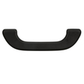92041FG010JC - : Grip Handle for Subaru: Impreza Image