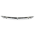 15214403 - : Hood Bowtie Logo for GM Image