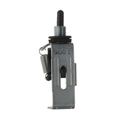 B09556890F - Body: Opener Assembly for Mazda Image
