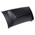 20777999 - Body: Trim Cover for Cadillac: Escalade, Escalade ESV | Chevrolet: Suburban 1500, Suburban 2500, Tahoe | GMC: Yukon, Yukon XL 1500 Image