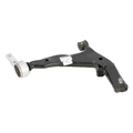 54500CC40E - : Lower Control Arm for Nissan: Murano Image