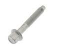 W715654S439 - : Leaf Spring Bolt for Ford Image