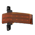 23444105 - Body: Lamp Lens for GM Image