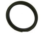 12554314 - Engine: Rear Main Seal for GM Image