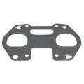 9L3Z9448A - : Gasket for Ford: Expedition, Explorer, F-150, F-250 Super Duty, F-350 Super Duty | Lincoln: Navigator Image