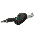 5139182AA - Steering: Intermediate Shaft for Mopar Image