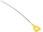 53021026AJ - : Engine Oil Level Indicator for Mopar Image