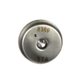 13231EY05A - Engine: Engine Camshaft Follower for Nissan Image