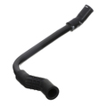 68105837AA - : PCV Hose for Chrysler: 300 | Dodge: Challenger, Charger, Durango | Jeep: Grand Cherokee Image