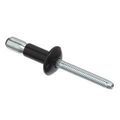 W525172S417 - : Handle, Outside Rivet for Ford Image