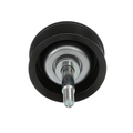 11925EA20B - : Idler Pulley for Nissan: Frontier, NV1500, NV2500, NV3500, Pathfinder, Xterra Image